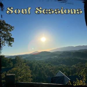 Soul Sessions (Explicit)