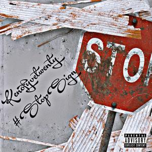 Make a Right (Explicit)