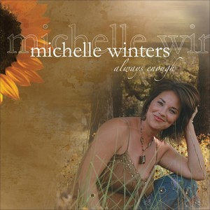 You'll Get Through This