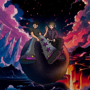 Nazgul (Explicit)