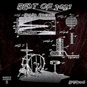 Elektrikduo (Benn-x Remix)