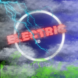 Electric