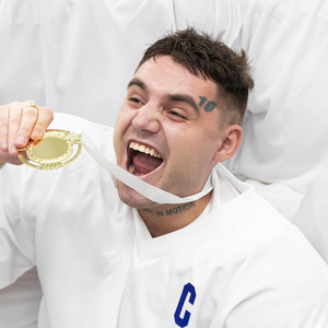 Ďábel a syn