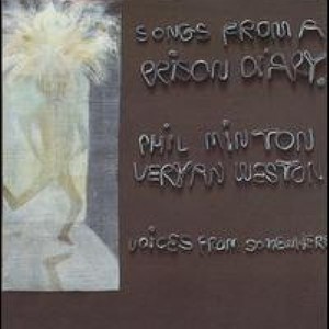 Songs from a Prison Diary (Poems by Ho Chi Minh)