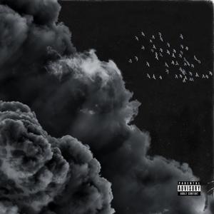 Difference (Explicit)