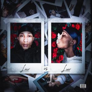 Phase (Explicit)