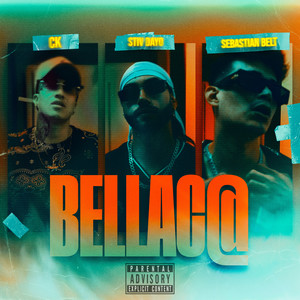 Bellaco (Explicit)