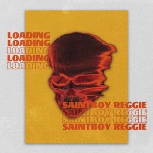 On My Mind (feat. Jaylikethealphabet & G:enesis)