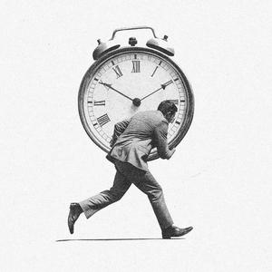 happened 2 me (Explicit)