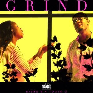 Grind (Explicit)
