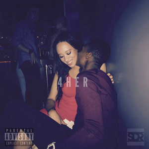 Love Again (Explicit)