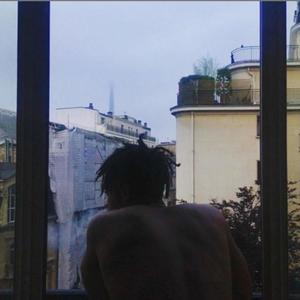 Ele Est Mon Âme (Demo)