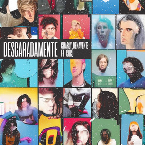 Descaradamente