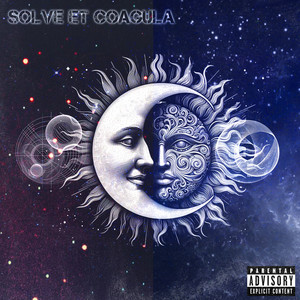 Accordem Rkah - Nowhere (Explicit)