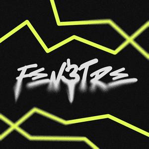 FENÊTRE #1 (feat. Jimbo Bdl) [Explicit]