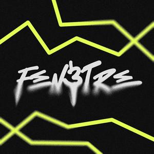 FENÊTRE #1 (feat. Jimbo Bdl) (Explicit)