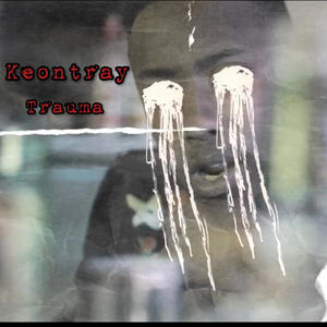 Trauma (Explicit)