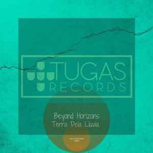Terra Dela Lluvia (Original Mix)
