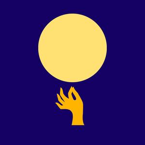 Golden Cage (feat. Frida Bollani Magoni)