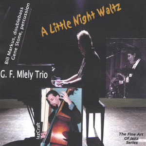 Invention 2 In The 8-Tone Quarto-Modes