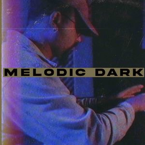 Melodic Dark