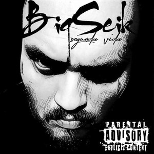Sin Miedo(feat. Killing Skills) (Explicit)