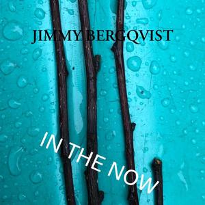 IN THE NOW (feat. Cree Patterson)