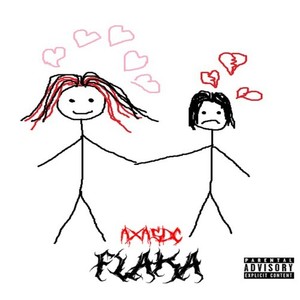 Flaka (Explicit)