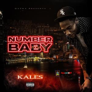 All Black (feat. TraRevv) (Explicit)