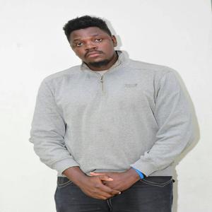 NIKIANZA MZIKI HAWAKUSUPPORT (feat. NAYE, LOFE SPICE & ONSAHBOY) (Explicit)