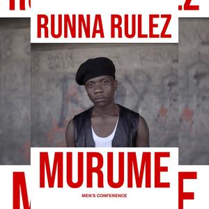 Runna Rules (Murume)