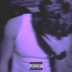 This Is Why (Explicit)