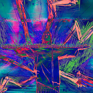 Chernobyl No Beat