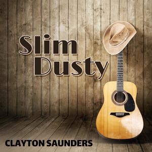 Slim Dusty