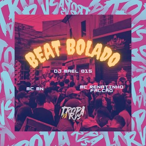 Beat Bolado (Explicit)