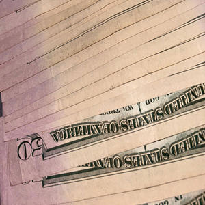 3 AM (feat. Big Ty) (Explicit)