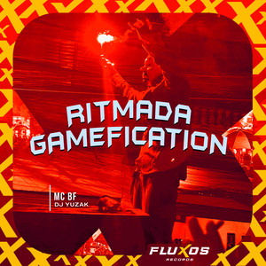 Ritmada Gamefication (Explicit)