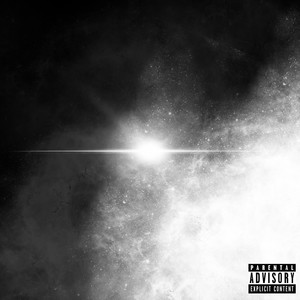 INTO THE SPACE (Explicit)