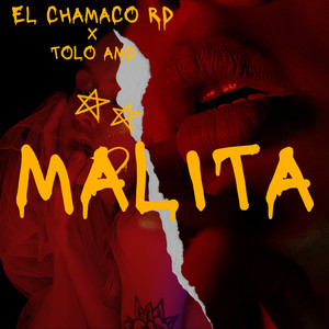 Malita