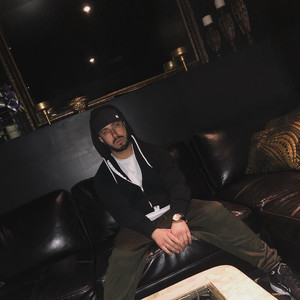 RBL1 - 2 Wrongs (Explicit)