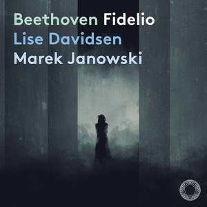 Beethoven: Fidelio, Op. 72