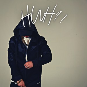 Huh?! (Mr. Congo Remix|Explicit)