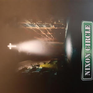 Peace and Gods Love (feat. Brian Woods & Doriann Woods)