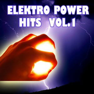 Hands Up (Mick St. John Remix)