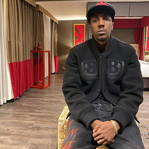 BB Simons (feat. Hesajoint) (Explicit)