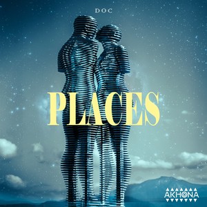 PLACES (Explicit)