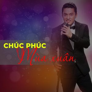 Chúc phúc mùa xuân