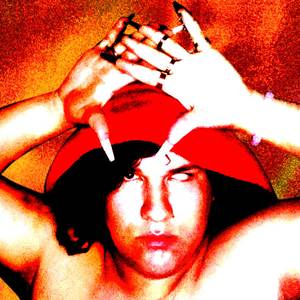 COMBUSTÃO*** (Explicit)