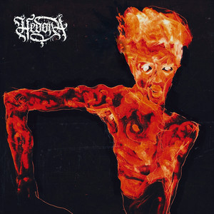 Chów Klatkowy (Ńemy Remix|Explicit)