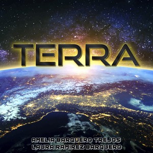 Terra